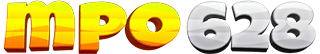 mpo628